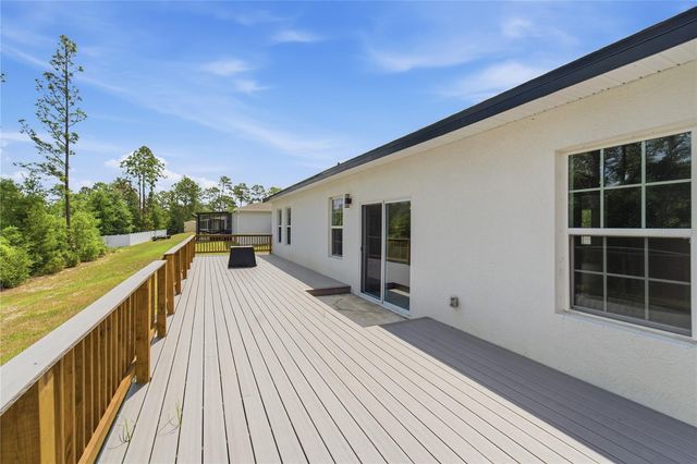 785 MARION OAKS TRL 785, Ocala, FL 34473