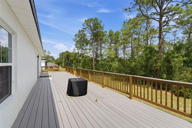 785 MARION OAKS TRL 785, Ocala, FL 34473