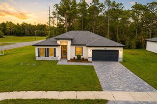 785 MARION OAKS TRL 785, Ocala, FL 34473