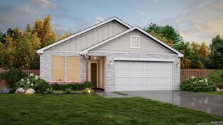 13114 Yturria Ranch, San Antonio, TX 78245