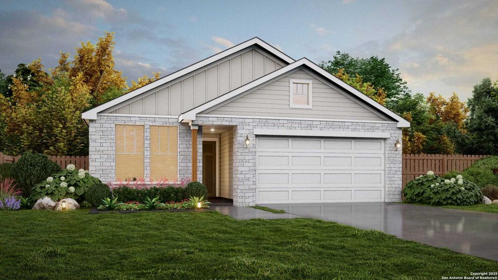 13114 Yturria Ranch, San Antonio, TX 78245