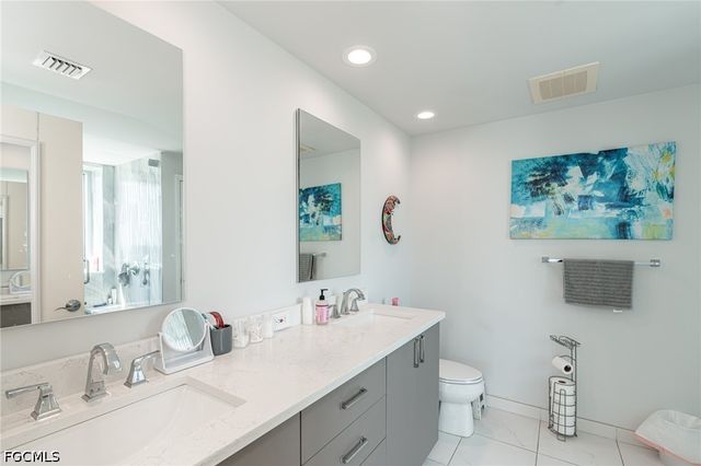 3000 Oasis Grand BLVD 801, Fort Myers, FL 33916
