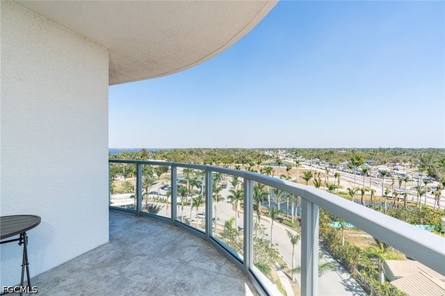 3000 Oasis Grand BLVD 801, Fort Myers, FL 33916