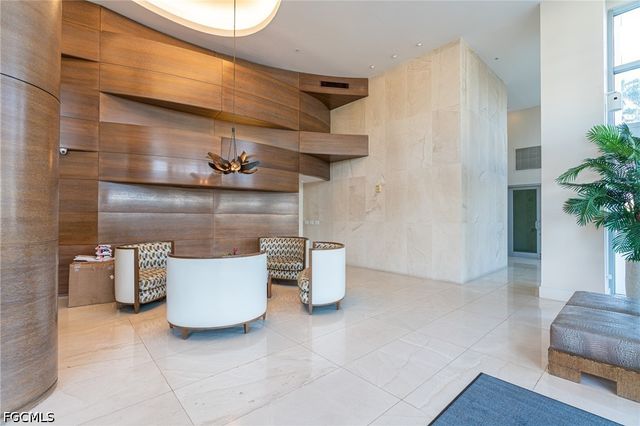 3000 Oasis Grand BLVD 801, Fort Myers, FL 33916