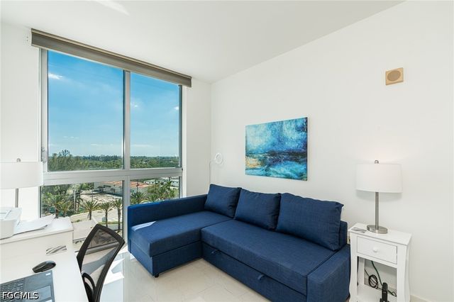 3000 Oasis Grand BLVD 801, Fort Myers, FL 33916