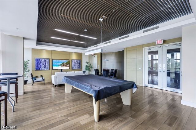 3000 Oasis Grand BLVD 801, Fort Myers, FL 33916