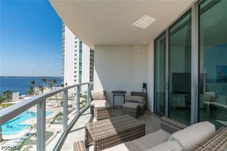 3000 Oasis Grand BLVD 801, Fort Myers, FL 33916