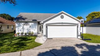 2121 CUXHAM COURT, Orlando, FL 32837