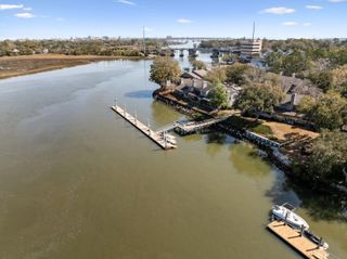 33 Wappoo Creek Place, Charleston, SC 29412