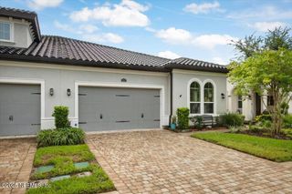 2937 LUCENA Lane, Jacksonville, FL 32246