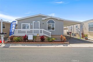 21851 Newland Street 270, Huntington Beach, CA 92646