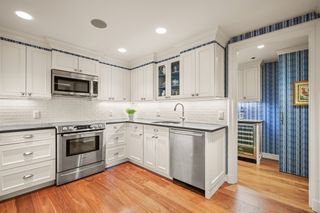 220 Boylston 1108, Boston, MA 02116
