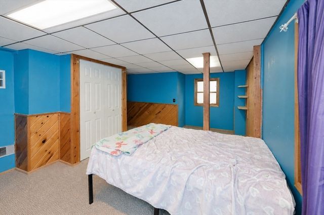 330 Mount Wayte Ave, Framingham, MA 01702