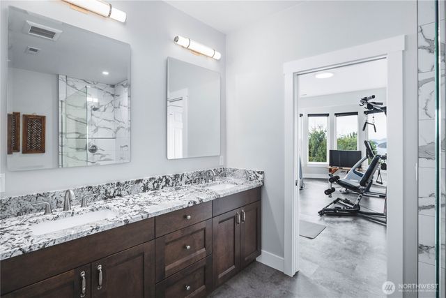 4122 Ellisport Place, Anacortes, WA 98221