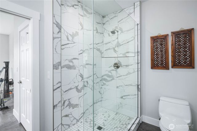 4122 Ellisport Place, Anacortes, WA 98221