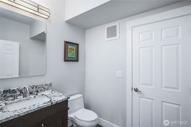 4122 Ellisport Place, Anacortes, WA 98221