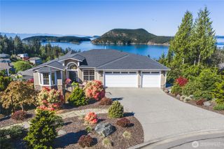 4122 Ellisport Place, Anacortes, WA 98221