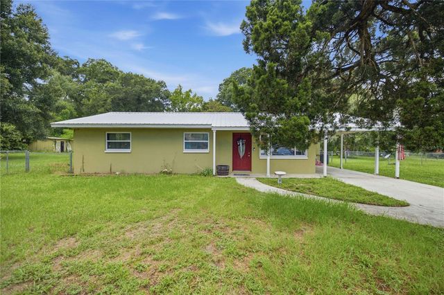340 NE 55TH CT, Ocala, FL 34470