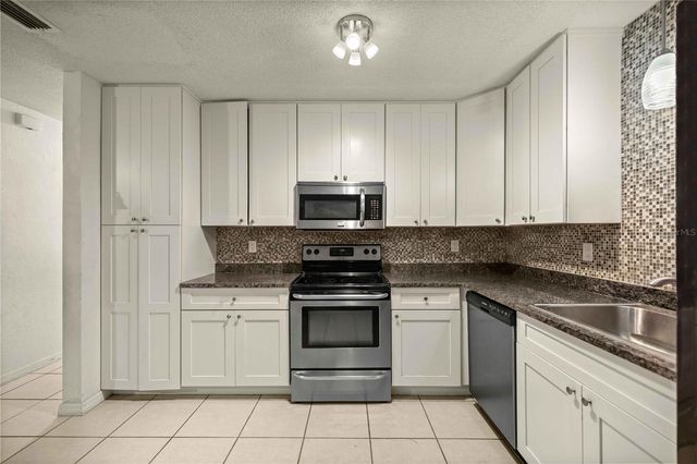 340 NE 55TH CT, Ocala, FL 34470