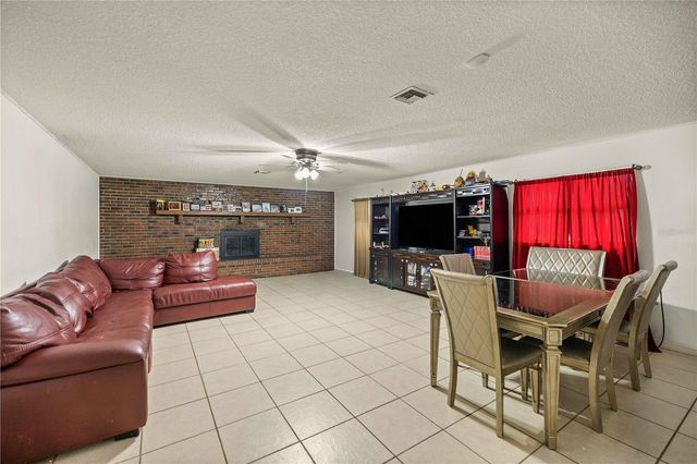 340 NE 55TH CT, Ocala, FL 34470