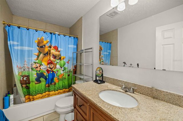 340 NE 55TH CT, Ocala, FL 34470