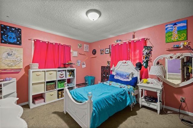 340 NE 55TH CT, Ocala, FL 34470