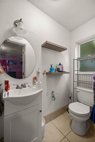 340 NE 55TH CT, Ocala, FL 34470