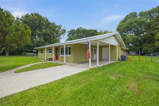 340 NE 55TH CT, Ocala, FL 34470