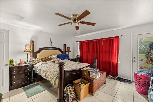 340 NE 55TH CT, Ocala, FL 34470