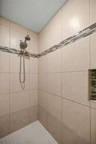 340 NE 55TH CT, Ocala, FL 34470