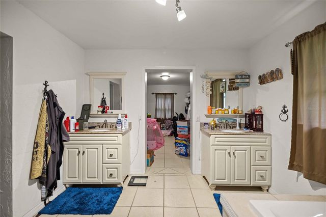 340 NE 55TH CT, Ocala, FL 34470
