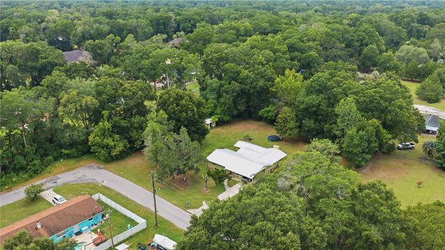 340 NE 55TH CT, Ocala, FL 34470