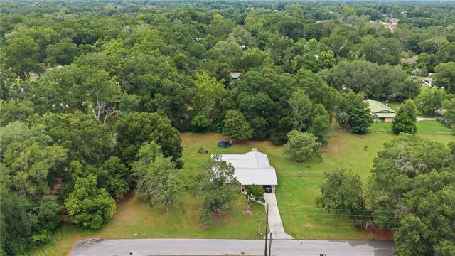 340 NE 55TH CT, Ocala, FL 34470