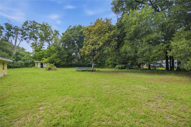 340 NE 55TH CT, Ocala, FL 34470