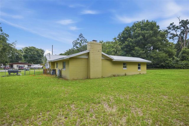 340 NE 55TH CT, Ocala, FL 34470