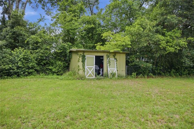 340 NE 55TH CT, Ocala, FL 34470