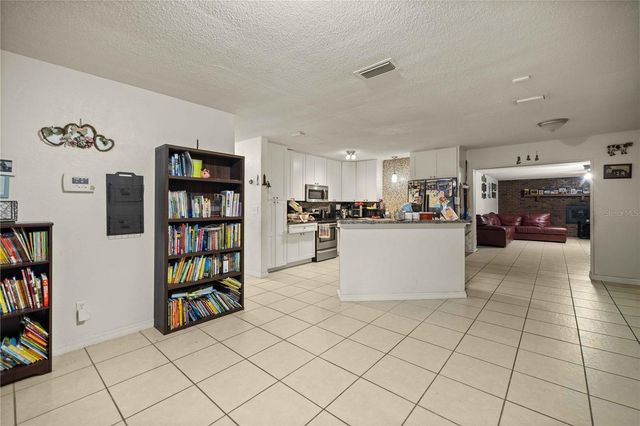340 NE 55TH CT, Ocala, FL 34470