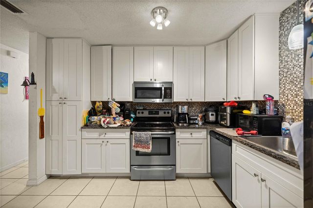 340 NE 55TH CT, Ocala, FL 34470