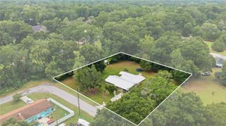 340 NE 55TH CT, Ocala, FL 34470