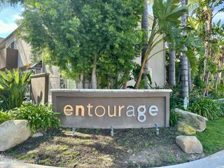 355 N Maple Street 131, Burbank, CA 91505