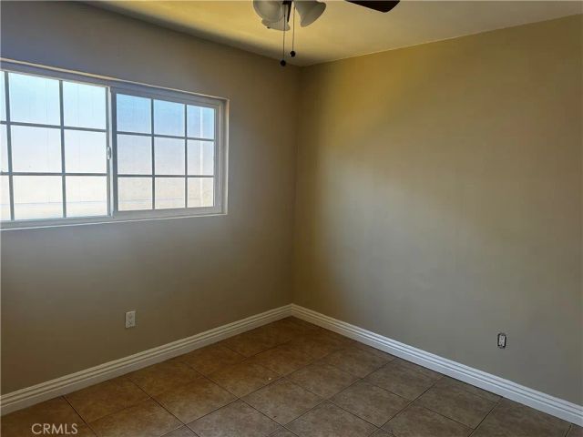 22094 Sherman, Moreno Valley, CA 92553