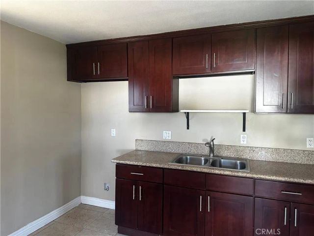 22094 Sherman, Moreno Valley, CA 92553