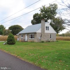 7290 ANGLE ROAD, Chambersburg, PA 17202