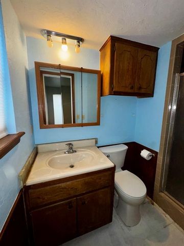 2909 Broadway Terrace, Moore, OK 73160