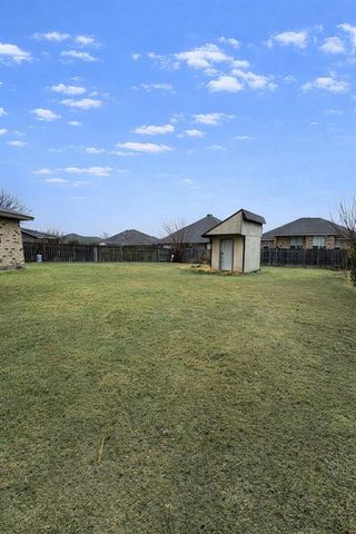 2909 Broadway Terrace, Moore, OK 73160