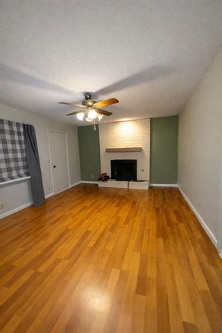 2909 Broadway Terrace, Moore, OK 73160