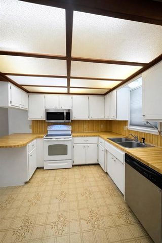 2909 Broadway Terrace, Moore, OK 73160