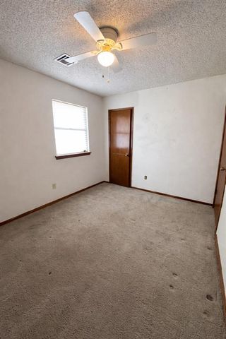 2909 Broadway Terrace, Moore, OK 73160