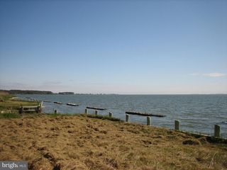748 SEAVIEW STREET, Greenbackville, VA 23356