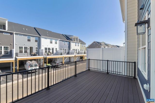 7 RYAN WAY, Charlottesville, VA 22911